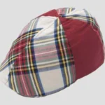 Gorra Altea 15