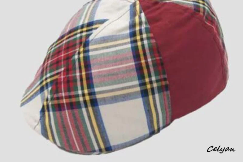 Gorra Altea 15