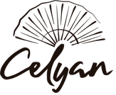 logo_celyan_home