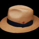 Sombrero Panama Torino Mayser