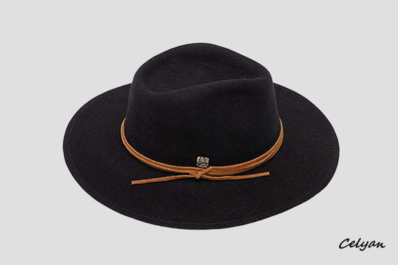 Sombrero Ar Sandra