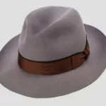 Sombrero Fieltro Pelo Peter