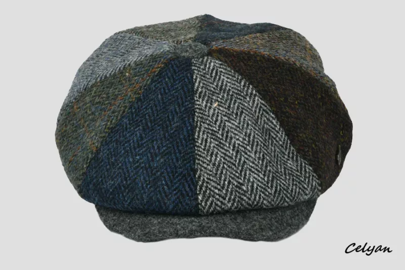Gorra Failsworth Hatteras - Imagen 2