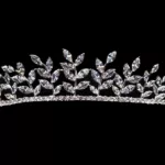 Tiara Elena Jp 243