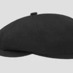 Hatteras Superior Cotton Stetson