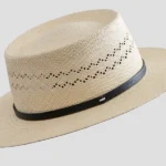 Sombrero Glambler Plana Signe