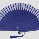 Abanico Bolso Klein R 684