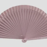 Abanico Fiesta Rosa Tb 398