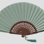 Abanico Kotibe R 1228