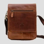 Bandolera Piel R 6062