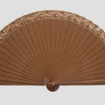 Abanico Español Kotibe 5052