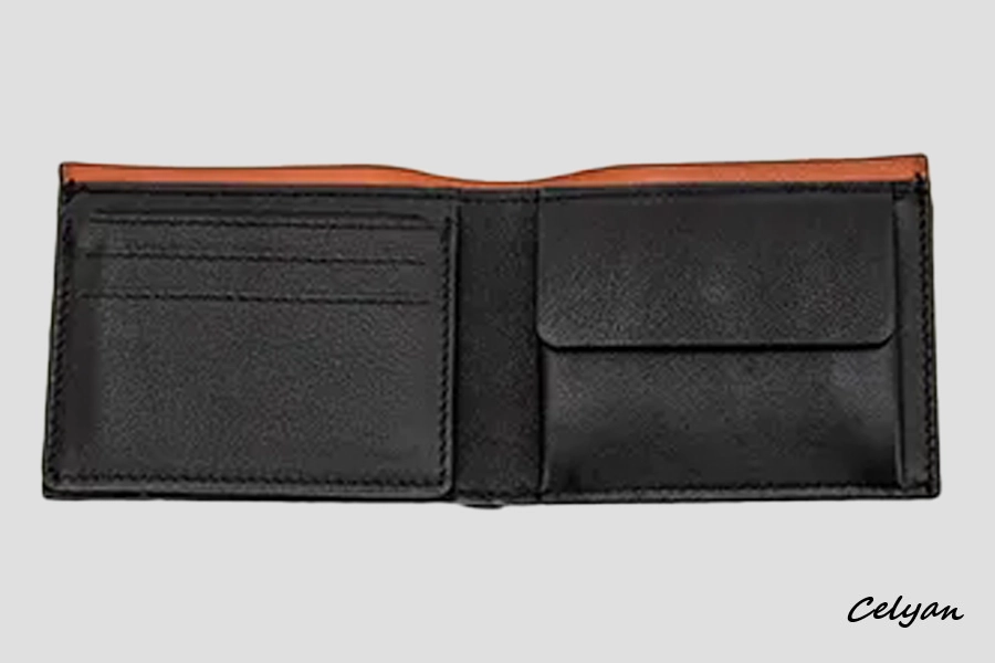 Cartera Americana 7185