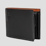 Cartera Americana 7185