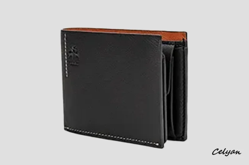 Cartera Americana 7185