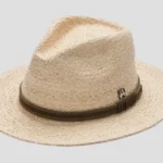 Sombrero Indiana Rafia
