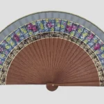 Abanico Lucia Tb 237